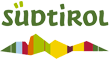 S&uuml;dtirol